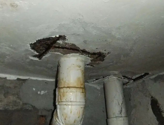 津南卫生间漏水维修公司浅析津南卫生间渗水维修的方法