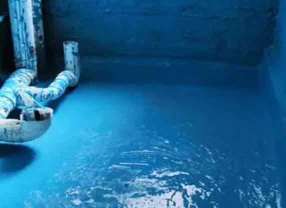 津南卫生间漏水维修公司分下防水公司如何判断防水工程的质量?