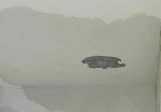 津南卫生间漏水维修公司专业解读津南卫生间防水的施工技术。